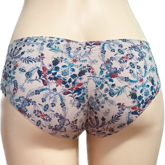 Victoria’s Secret Hiphugger Hipster - Picture 2 of 7